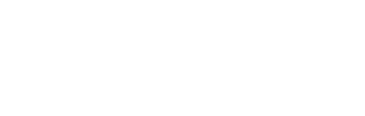 故事 • 純真 • 啟發